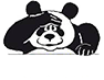 Panda Avventure